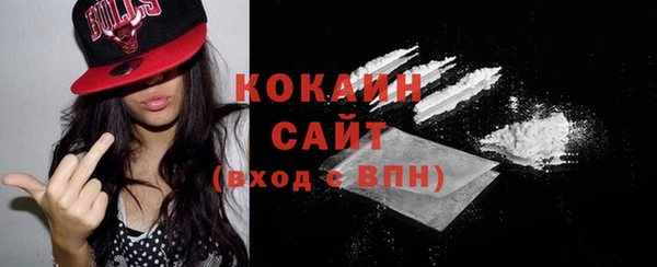 ешки Абинск