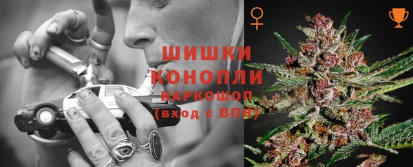 ешки Абинск